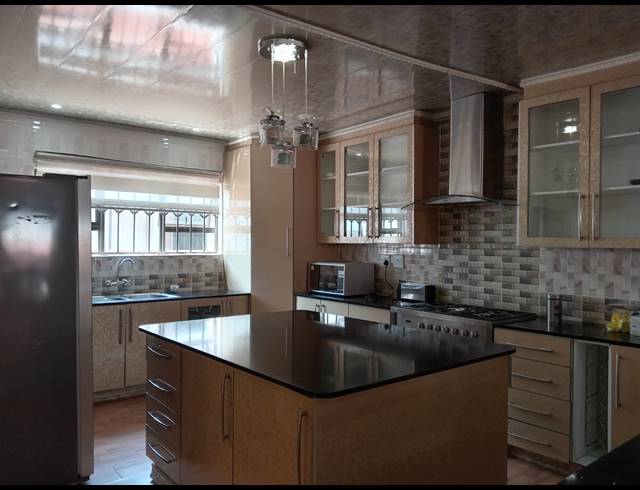 3 BEDROOM FREEHOLD FOR SALE IN BRAKPAN NORTH